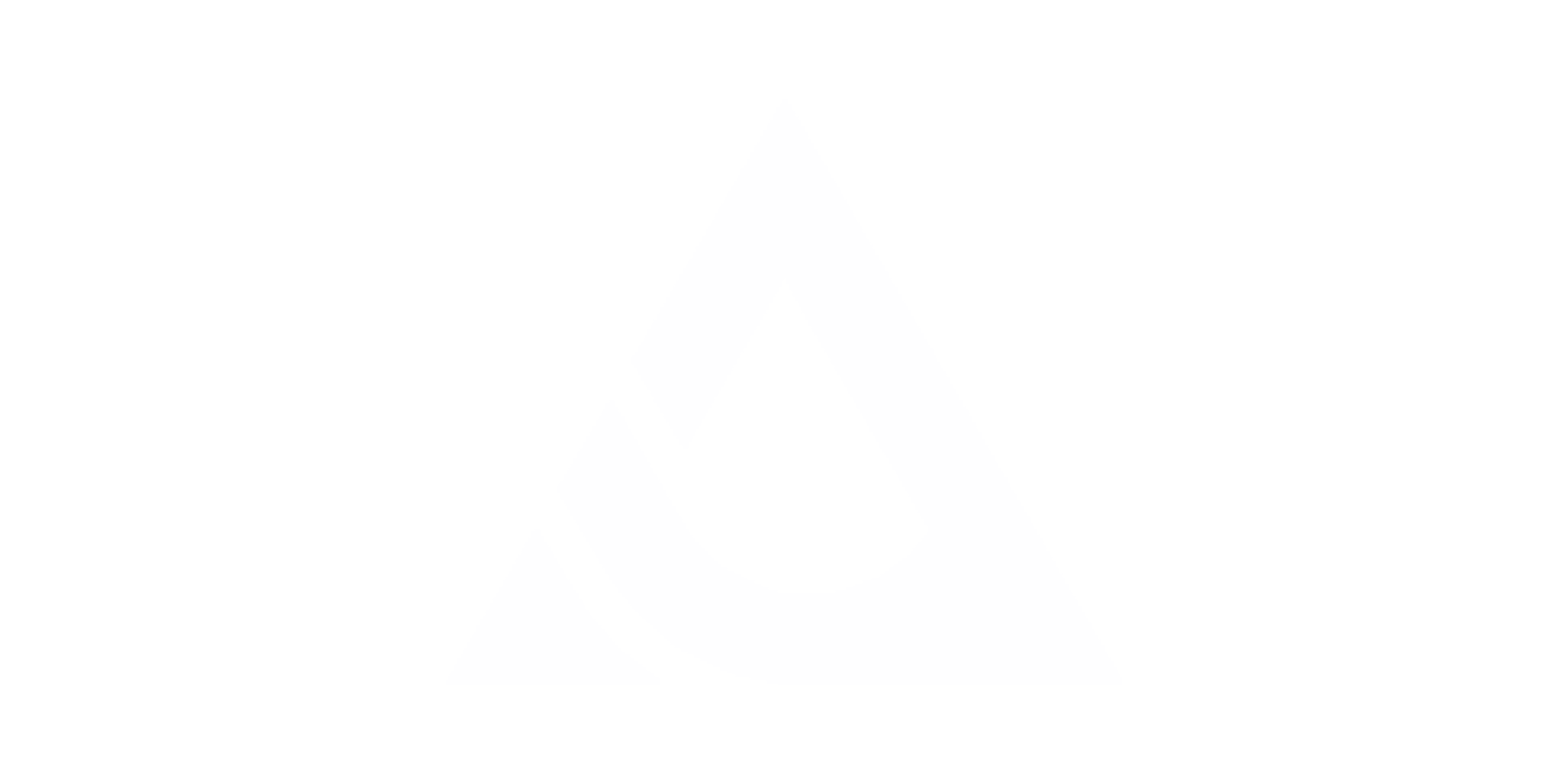 Averin Family Logo